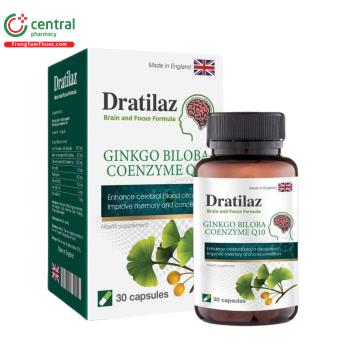 Dratilaz