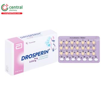 f8bet - Bí Quyết Chiến Thắng Với Phân Tích Chính Xác Ngày Tiếp Theo