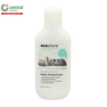 Ecostore 200ml