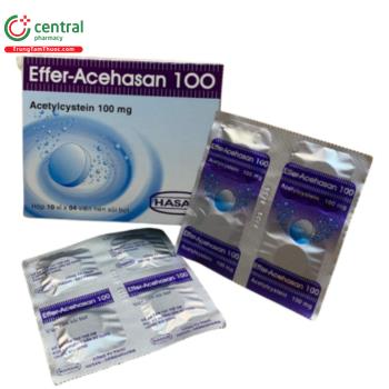 Effer-Acehasan 100