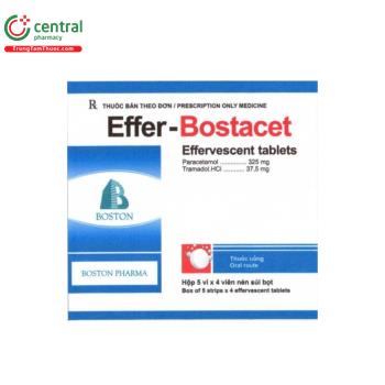 Effer-Bostacet