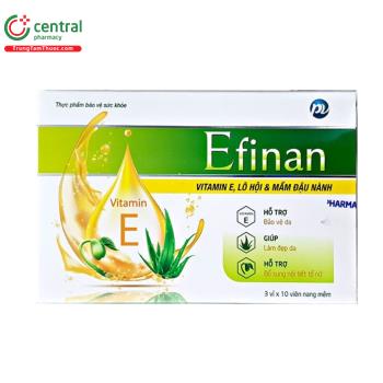 Efinan