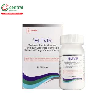 Eltvir