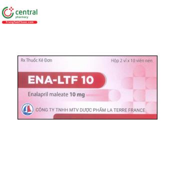 Ena-LTF 10
