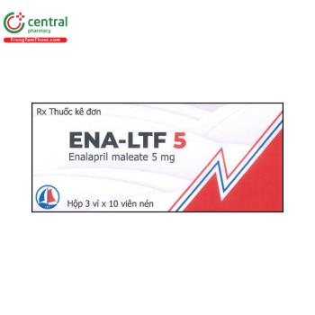 Ena-LTF 5