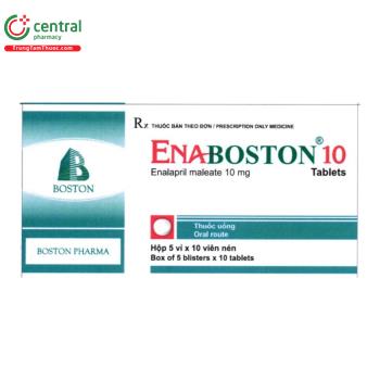 Enaboston 10