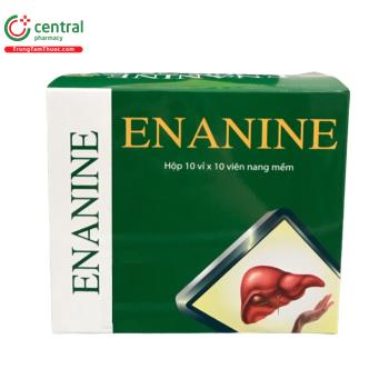 Enanine 