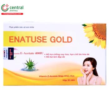 Enatuse Gold