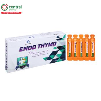 Endo Thymo