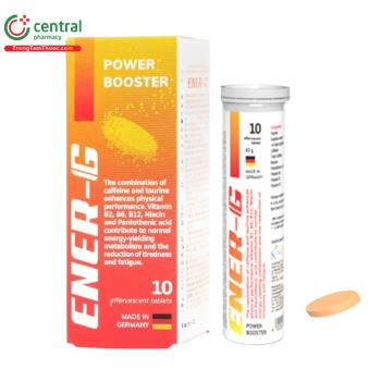 Ener-G