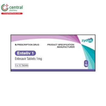 ENTELIV 1