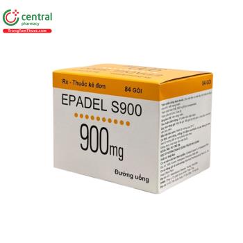 Epadel S900