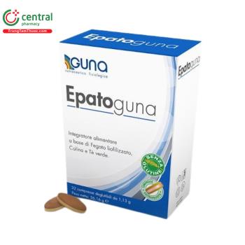Epatoguna
