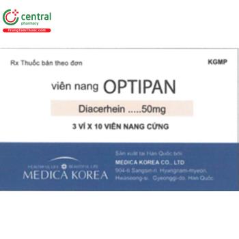 Epriona Medica Korea