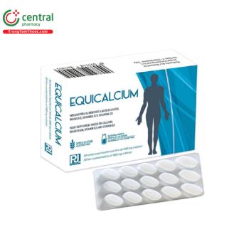 Equicalcium
