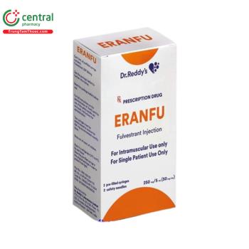 Eranfu 250mg/5ml