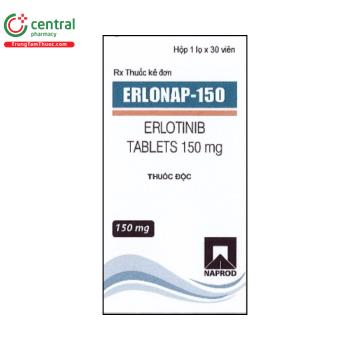 Erlonap-150