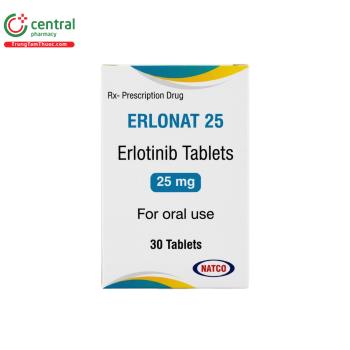 Erlonat 25