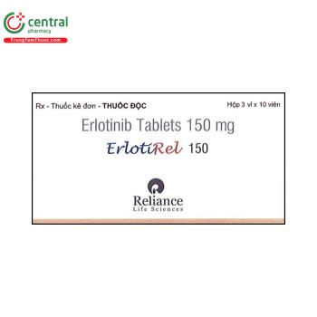 ErlotiRel 150