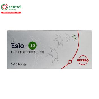 Eslo-10