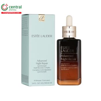 Estée Lauder Advanced Night Repair Synchronized Multi-Recovery Complex