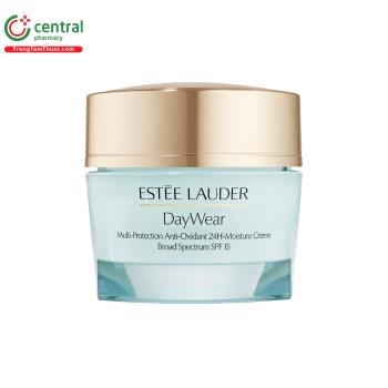 Estée Lauder DayWear Multi-Protection Anti-Oxidant 24H-Moisture Creme