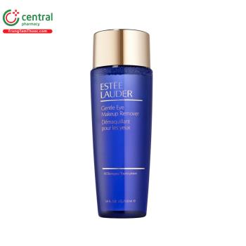 Estée Lauder Gentle Eye Makeup Remover