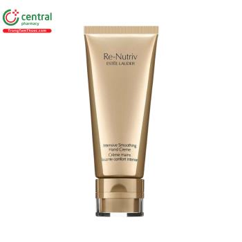 Estée Lauder Re-Nutriv Intensive Smoothing Hand Creme
