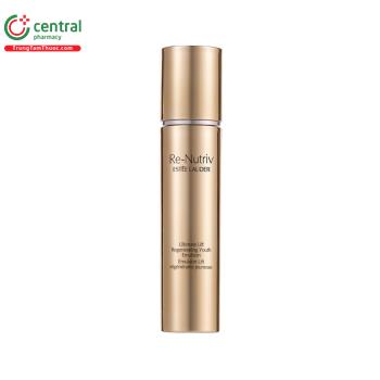 Estée Lauder Re-Nutriv Ultimate Lift Regenerating Youth Emulsion
