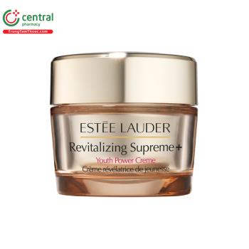 Estée Lauder Revitalizing Supreme+ Youth Power Creme