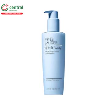 Estée Lauder Take It Away Makeup Remover Lotion