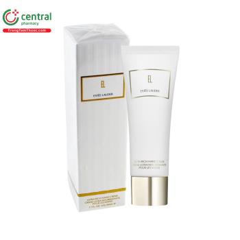 Estée Lauder Ultra Rich Hand Creme