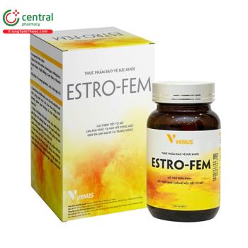 Estro-Fem