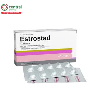 Estrostad