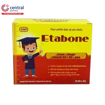 Etabone 