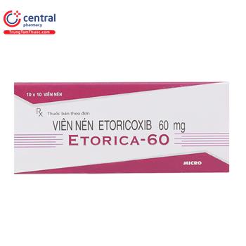 Etorica-60