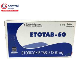 Etotab-60