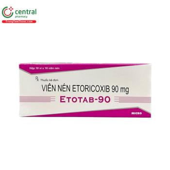 Etotab-90