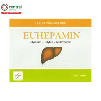 Euhepamin