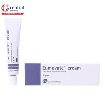 ch-nh-h-ng-thu-c-da-li-u-eumovate-cream-i-u-tr-ch-m-vi-m-da