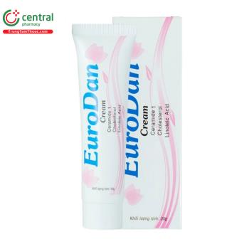 EuroDan Cream