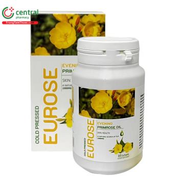 Eurose