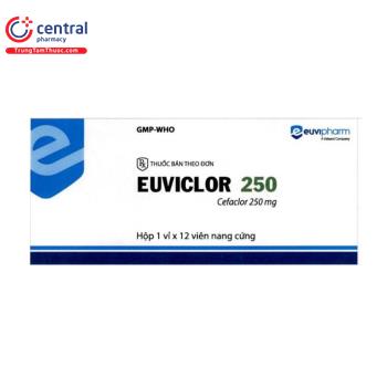 Euviclor 250