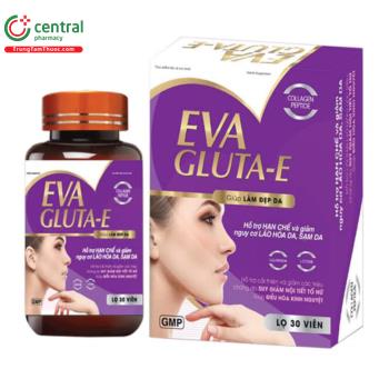 Eva Gluta-E