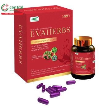 Evaherbs