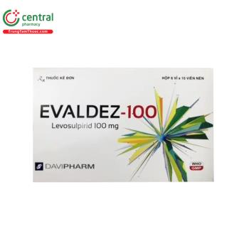 Evaldez-100