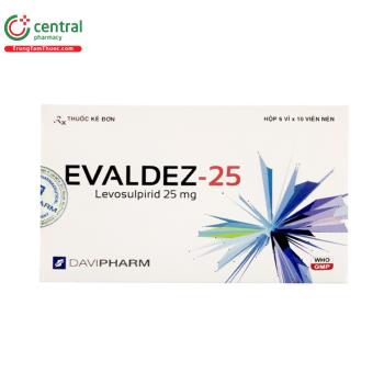 Evaldez-25