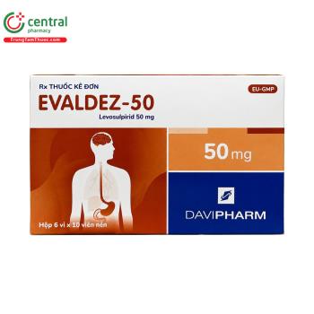 Evaldez-50