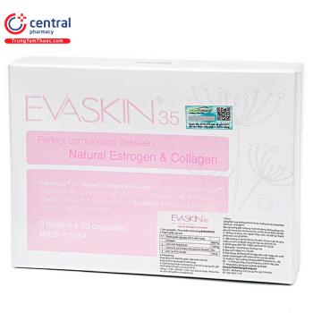 Evaskin 35