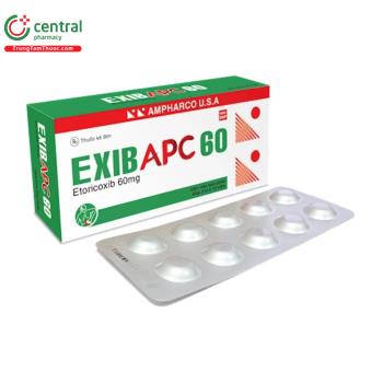 ExibAPC 60